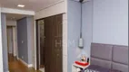 Foto 8 de Apartamento com 3 Quartos à venda, 114m² em Centro, Diadema