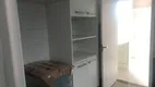 Foto 23 de Casa de Condomínio com 4 Quartos à venda, 300m² em Recreio Dos Bandeirantes, Rio de Janeiro