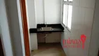 Foto 19 de Cobertura com 5 Quartos à venda, 300m² em Buritis, Belo Horizonte