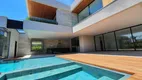 Foto 15 de Casa com 5 Quartos à venda, 852m² em Barra da Tijuca, Rio de Janeiro