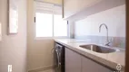 Foto 10 de Apartamento com 2 Quartos à venda, 73m² em Rio Maina, Criciúma