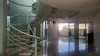 Foto 3 de Casa de Condomínio com 4 Quartos à venda, 348m² em Altos da Bela Vista, Indaiatuba