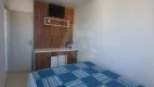 Foto 18 de Apartamento com 2 Quartos à venda, 51m² em Penha, Rio de Janeiro