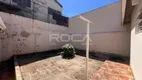 Foto 25 de Casa com 2 Quartos à venda, 151m² em Vila Boa Vista, São Carlos