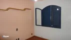 Foto 7 de Casa com 4 Quartos à venda, 290m² em Jardim Paraíso, Campinas