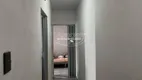 Foto 7 de Casa com 2 Quartos à venda, 103m² em Centro Artemis, Piracicaba