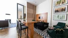 Foto 19 de Apartamento com 3 Quartos à venda, 92m² em Jardim Pompéia, Indaiatuba
