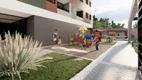Foto 4 de Apartamento com 3 Quartos à venda, 62m² em Timbí, Camaragibe