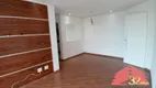 Foto 2 de Apartamento com 3 Quartos à venda, 74m² em Móoca, São Paulo