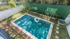Foto 56 de Casa de Condomínio com 6 Quartos à venda, 500m² em Aldeia da Serra, Santana de Parnaíba