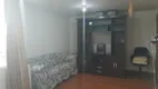 Foto 13 de Sobrado com 3 Quartos à venda, 250m² em Jardim Helga, São Paulo