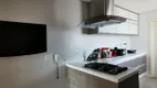 Foto 11 de Apartamento com 3 Quartos à venda, 132m² em Brooklin, São Paulo