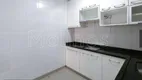 Foto 13 de Sobrado com 2 Quartos à venda, 100m² em Vila Carrão, São Paulo