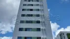Foto 20 de Apartamento com 2 Quartos à venda, 43m² em Torre, Recife