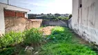 Foto 4 de Lote/Terreno à venda, 300m² em Parque Taquaral, Campinas