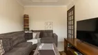 Foto 18 de Casa de Condomínio com 3 Quartos à venda, 273m² em Mercês, Curitiba