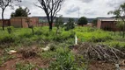 Foto 3 de Fazenda/Sítio com 5 Quartos à venda, 20000m² em Paranoá, Brasília