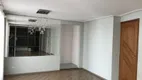 Foto 4 de Apartamento com 3 Quartos à venda, 105m² em Vila Romana, São Paulo