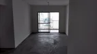 Foto 2 de Apartamento com 3 Quartos à venda, 103m² em Vila Leopoldina, São Paulo