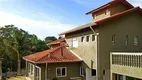 Foto 27 de Casa de Condomínio com 3 Quartos à venda, 340m² em Jardim Elias, Cotia