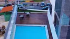 Foto 9 de Apartamento com 1 Quarto à venda, 35m² em Areia Preta, Natal