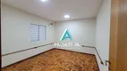 Foto 28 de Sobrado com 3 Quartos para alugar, 201m² em Vila Alpina, Santo André