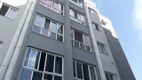Foto 2 de Apartamento com 2 Quartos à venda, 60m² em Rio Grande, Palhoça