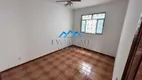 Foto 20 de Casa com 3 Quartos à venda, 214m² em Campo Grande, Rio de Janeiro