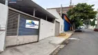 Foto 20 de Casa com 2 Quartos à venda, 150m² em Jardim Anchieta, Campinas