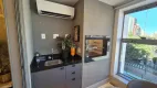 Foto 7 de Apartamento com 3 Quartos à venda, 114m² em Cambuí, Campinas