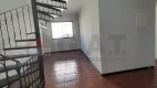 Foto 9 de Apartamento com 2 Quartos à venda, 124m² em Vila Jardini, Sorocaba