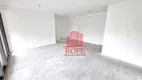 Foto 3 de Apartamento com 4 Quartos à venda, 186m² em Campo Belo, São Paulo