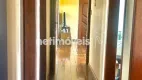 Foto 4 de Apartamento com 4 Quartos à venda, 95m² em Santa Terezinha, Belo Horizonte