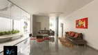 Foto 18 de Apartamento com 4 Quartos à venda, 288m² em Higienópolis, São Paulo