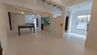 Foto 8 de Casa com 3 Quartos à venda, 397m² em Santa Lucia, Campo Bom