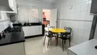 Foto 6 de Sobrado com 3 Quartos à venda, 105m² em Vila Tupi, Praia Grande