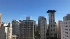 Foto 25 de Apartamento com 4 Quartos para venda ou aluguel, 345m² em Jardim América, São Paulo