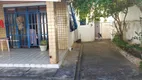 Foto 19 de Casa com 4 Quartos para alugar, 400m² em Caminho Das Árvores, Salvador