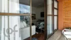 Foto 26 de Apartamento com 3 Quartos à venda, 155m² em Perdizes, São Paulo