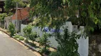 Foto 3 de Lote/Terreno para venda ou aluguel, 250m² em Vila Mariana, São Paulo