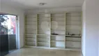 Foto 36 de Apartamento com 3 Quartos para alugar, 130m² em Pinheiros, São Paulo