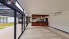 Foto 39 de Casa de Condomínio com 5 Quartos à venda, 536m² em Loteamento Residencial Parque Terras de Santa Cecilia, Itu