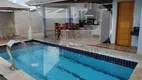 Foto 14 de Casa de Condomínio com 4 Quartos à venda, 250m² em Santa Cruz, Valinhos