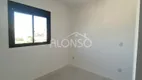 Foto 6 de Apartamento com 2 Quartos à venda, 51m² em São Pedro, Osasco