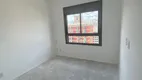 Foto 30 de Apartamento com 3 Quartos à venda, 137m² em Santo Amaro, São Paulo