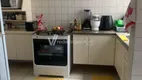 Foto 11 de Apartamento com 3 Quartos à venda, 79m² em Jardim Santa Genebra, Campinas