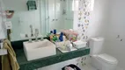 Foto 24 de Casa de Condomínio com 4 Quartos à venda, 238m² em Condominio Colinas de Inhandjara, Itupeva