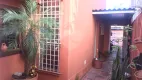 Foto 9 de Sobrado com 3 Quartos para venda ou aluguel, 195m² em Jardim Paulistano, São Paulo