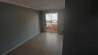 Foto 3 de Apartamento com 3 Quartos à venda, 60m² em Recanto do Sol I, Campinas