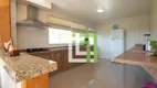 Foto 21 de Casa de Condomínio com 5 Quartos à venda, 440m² em Residencial Villaggio Paradiso, Itatiba